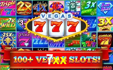 A Revolução dos Aplicativos de Jogos no 7xx