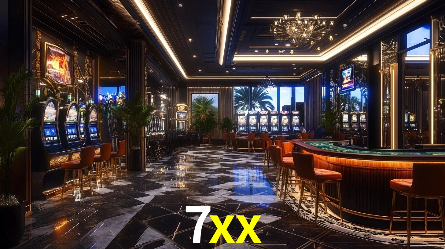 Instant EasyPaisa 7xx