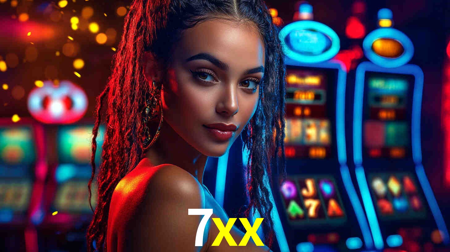 Descubra o Programa VIP da 7xx: Vantagens Exclusivas para Jogadores