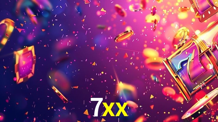 A Experiência Imersiva dos Cassinos Ao Vivo no 7xx