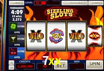 A Ascensão dos Esportes Eletrônicos: Um Novo Paradigma no Entretenimento