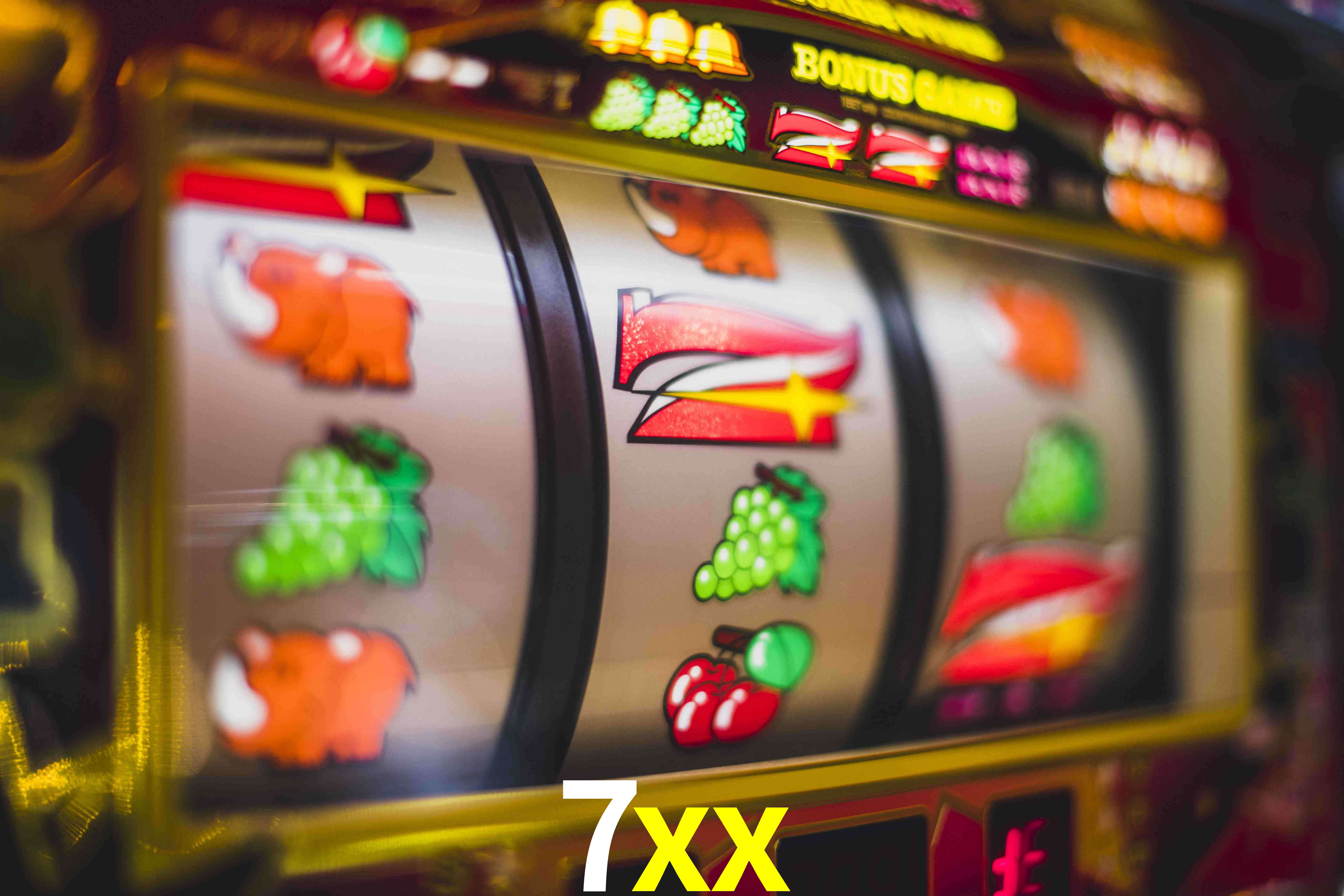 Sports Statistics 7xx