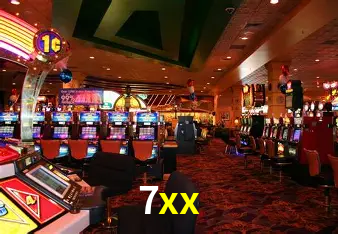 Dominando Estratégias de Jogo: Táticas para Vencer