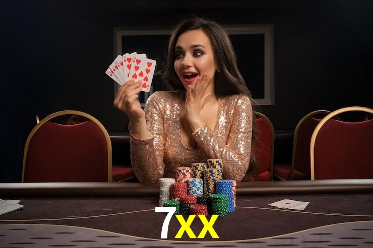 Dominando Estratégias de Jogo: Táticas para Vencer