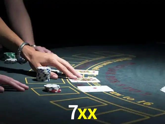 Integração de APIs 7xx