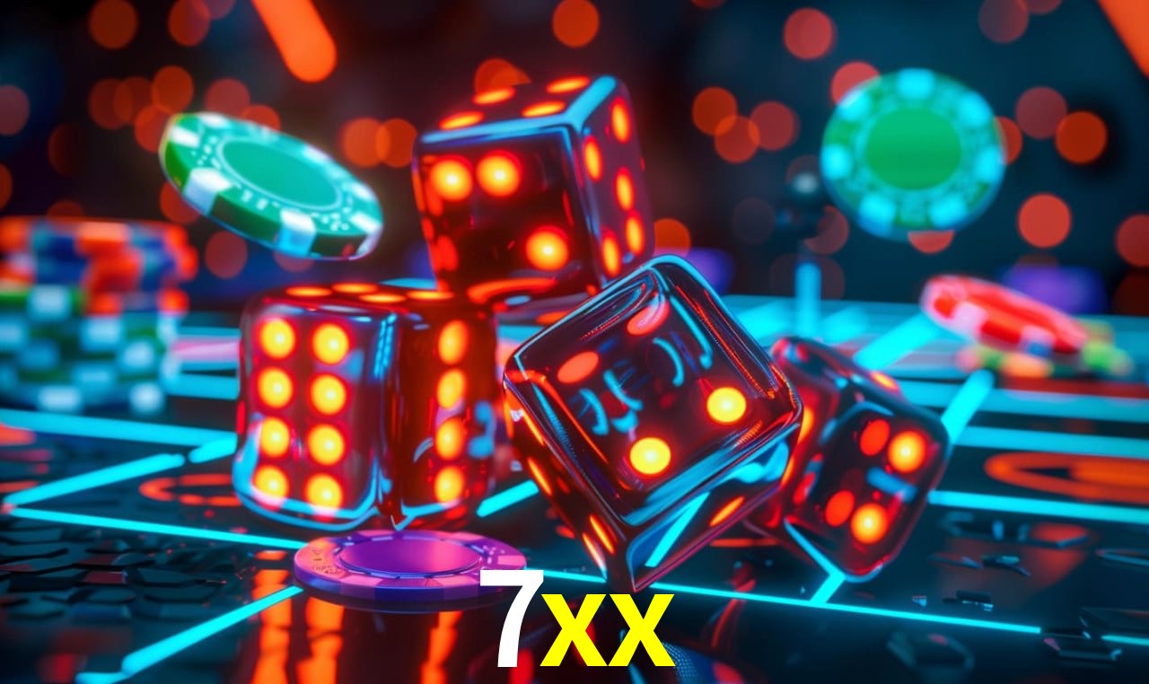 Desvendando o Mundo dos Jogos Virtuais na 7xx