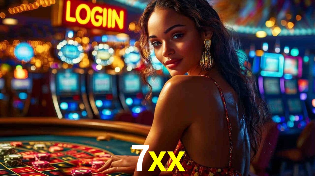 Recursos de Bônus 7xx