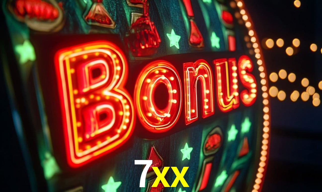 Interface Premium 7xx