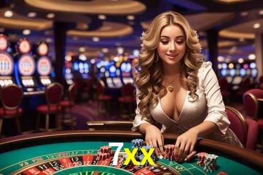 Football Betting 7xx