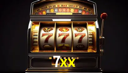 Inovações de Jogos na 7xx: O Futuro das Experiências Interativas