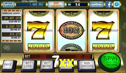 A Revolução dos Jogos Mobile: Diversão na Palma da Mão