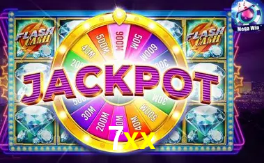 A Ascensão dos Esportes Eletrônicos: Um Novo Paradigma no Entretenimento