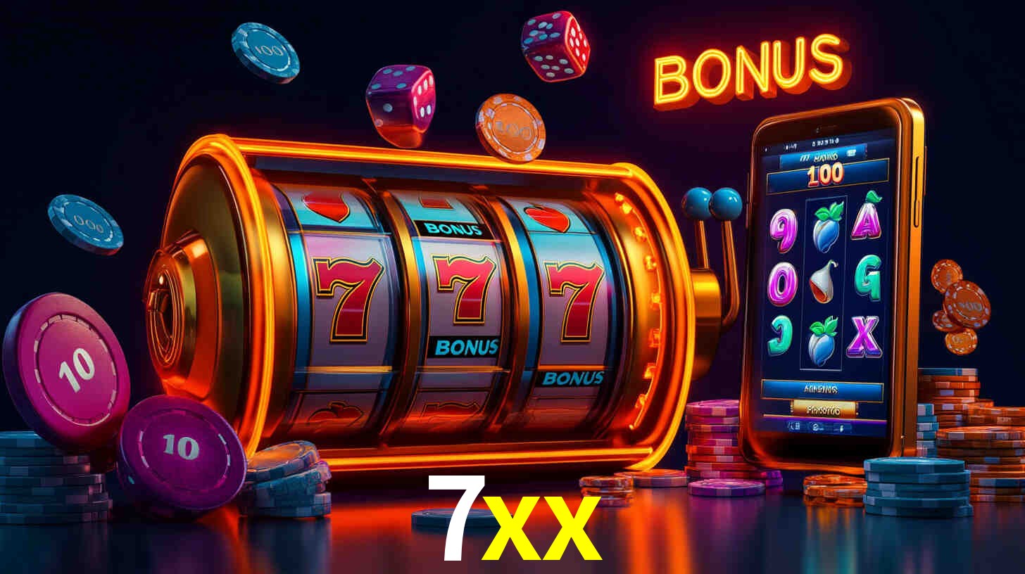 A Experiência Imersiva dos Cassinos Ao Vivo no 7xx